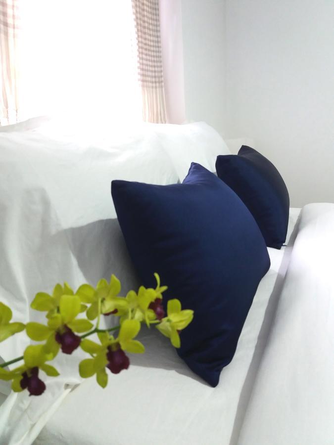 Angkor Dino B&B Siem Reap Zewnętrze zdjęcie