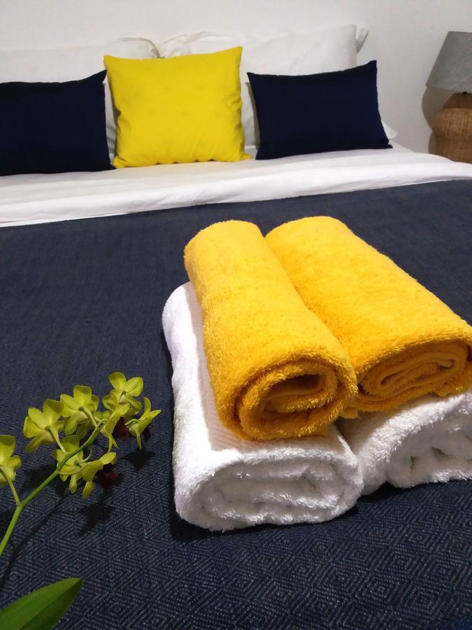 Angkor Dino B&B Siem Reap Zewnętrze zdjęcie